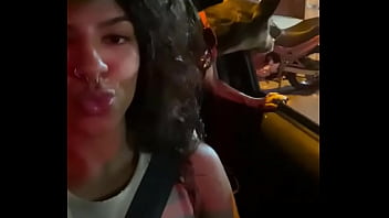 O rolezinho de hoje #role #petlovers #pet #dog