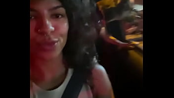 O rolezinho de hoje #role #petlovers #pet #dog