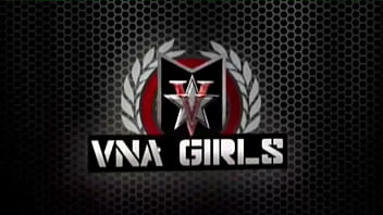 Oily cougar sara jay sunbathes & poses outdoors by the pool