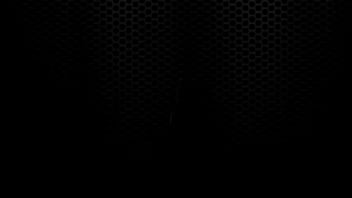 Oily cougar sara jay sunbathes & poses outdoors by the pool