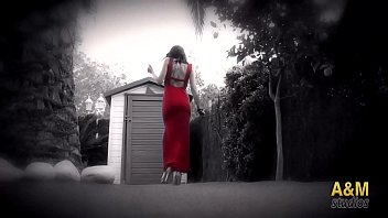 Erotic sensations with jessica blue ana marco and livia teen