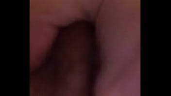 Received 1062042100525766