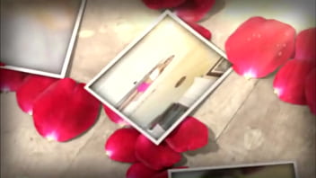 Hot teen gives intense blowjob and then fuck hard