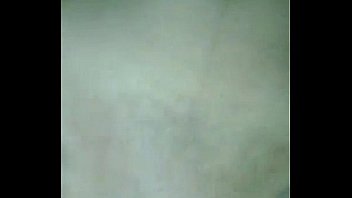 Sexo anal com a buceta gostosa amostra