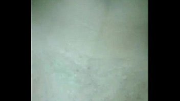 Sexo anal com a buceta gostosa amostra