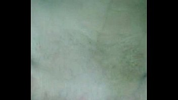 Sexo anal com a buceta gostosa amostra