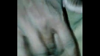 Sexo anal com a buceta gostosa amostra