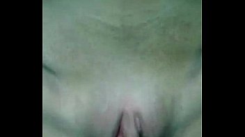 Sexo anal com a buceta gostosa amostra