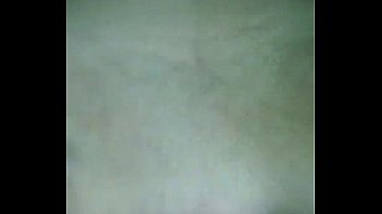 Sexo anal com a buceta gostosa amostra