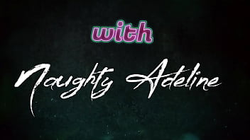 Amateur wife's wild ride from teasing to piledriver and a cum covered chest