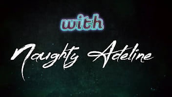 Amateur wife's wild ride from teasing to piledriver and a cum covered chest