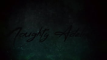 Amateur wife's wild ride from teasing to piledriver and a cum covered chest