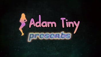 Amateur wife's wild ride from teasing to piledriver and a cum covered chest