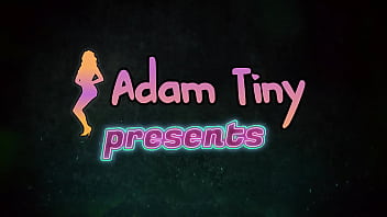 Amateur wife's wild ride from teasing to piledriver and a cum covered chest