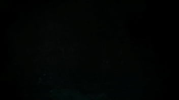 Amateur wife's wild ride from teasing to piledriver and a cum covered chest