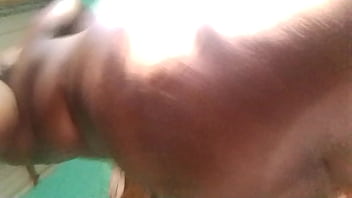 Tasha's Verify thumbnail