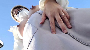 Married woman masturbation Married woman masturbation