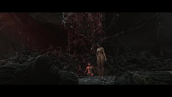 Clair obscure expedition 33 porn rule 34