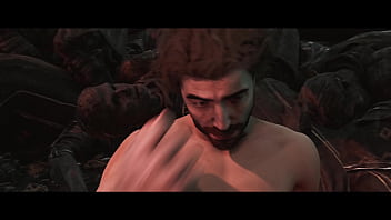 Clair obscure expedition 33 porn rule 34