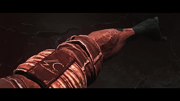 Clair obscure expedition 33 porn rule 34