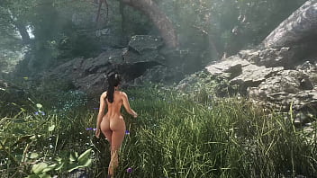 Clair obscure expedition 33 porn rule 34