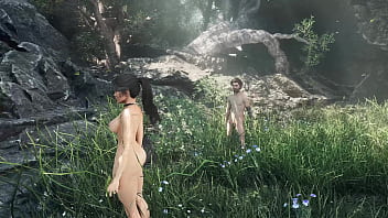 Clair obscure expedition 33 porn rule 34