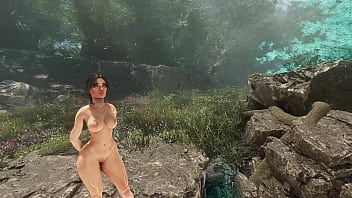 Clair obscure expedition 33 porn rule 34