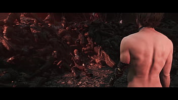 Clair obscure expedition 33 porn rule 34