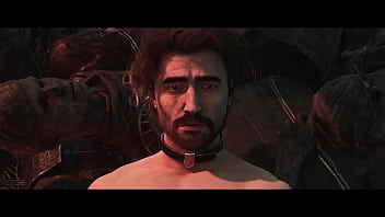 Clair obscure expedition 33 porn rule 34