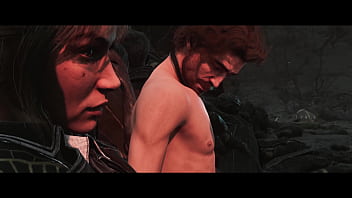 Clair obscure expedition 33 porn rule 34