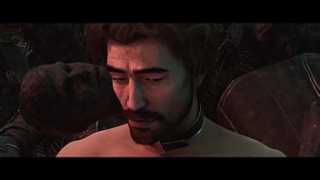 Clair obscure expedition 33 porn rule 34 Clair obscure expedition 33 porn rule 34