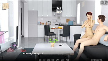 University of problems 200