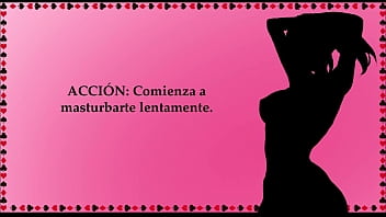 Las brujas del sexo te pillan en el bosque instrucciones para masturbarse