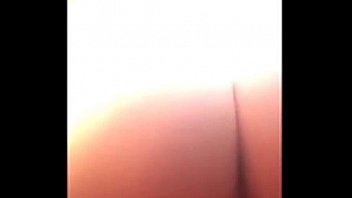 Big girl free teen porn video b4