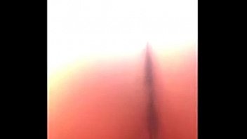 Big girl free teen porn video b4