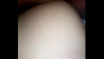 Gemendo gostoso na pica do nego