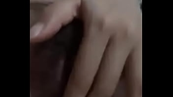 Nứng lồn Nứng lồn