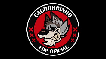 Gostosa safada entra no rítmo da cachorrada trailer