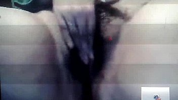 Maestra Masturbandose En Webcam thumbnail