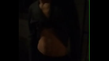 Y La Espantamos Por Puta thumbnail