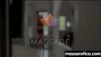 2 oiled up goddesses 13