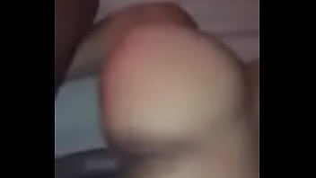 Porno câmera escondida foda sexo tudo mais