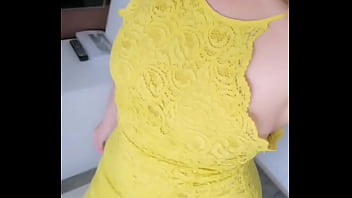 Melo8582 update #13 may 11 2024