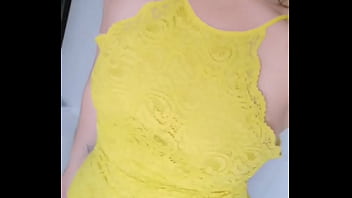 Melo8582 update #13 may 11 2024