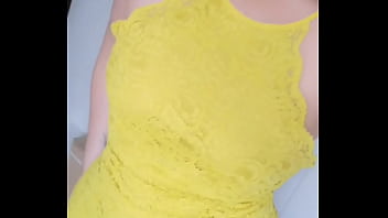 Melo8582 update #13 may 11 2024