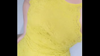 Melo8582 update #13 may 11 2024