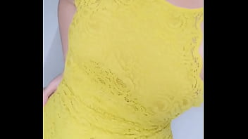 Melo8582 update #13 may 11 2024