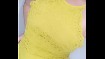 Melo8582 update #13 may 11 2024