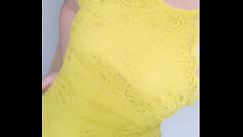 Melo8582 update #13 may 11 2024