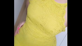 Melo8582 update #13 may 11 2024